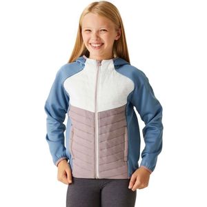 Regatta Kielder Hybrid Viii Jas