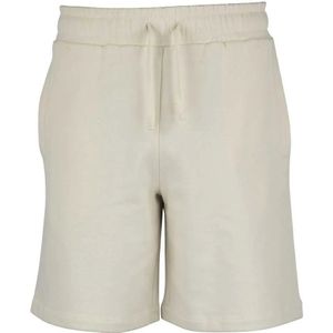 Santa Cruz Luna Korte Broek