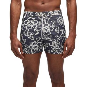 Sundek Hibiscus Zwembroek