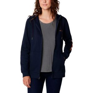 Columbia 1895761472 Sweatshirt Met Rits