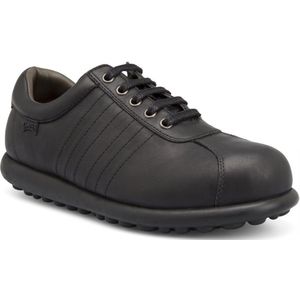 Camper Pelotas Schoenen