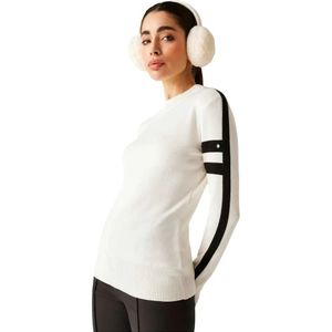 Dare2b Diamant Sweatshirt