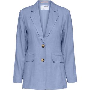 Viva Kleding kopen Groot aanbod online beslist
