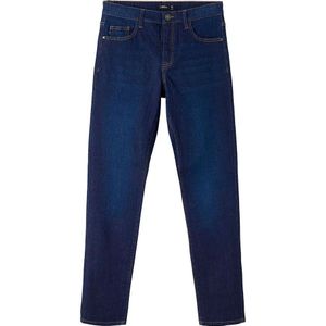 Name It Tulrich Regular Fit Spijkerbroek