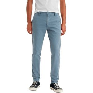 Levi´s ® Std Ii Chino Broek