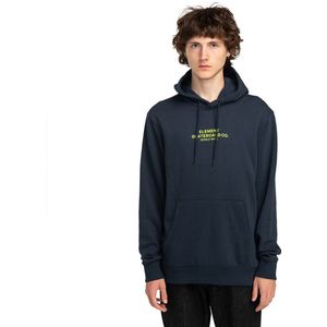 Element Skateboard Co Hoodie