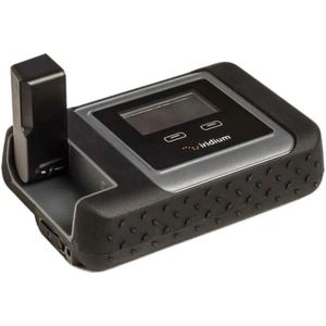 Iridium Everywhere M Gsm