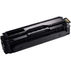 Generico Samsung Clp415/clx4195 Toner