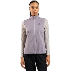Odlo Zeroweight Warm Vest