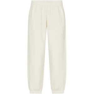 Ea7 Emporio Armani Train Visibility Ch Br Trainingsbroek