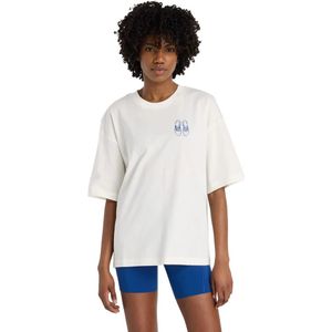 New Balance Outfit Layout T-shirt