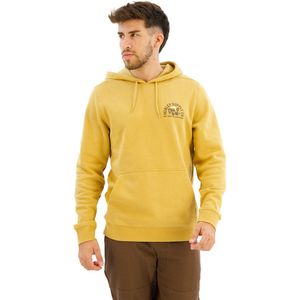 Hurley Deserted Hoodie