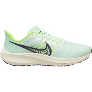Nike Air Zoom Pegasus 39 Running Shoes Groen EU 42 1/2 Man