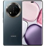Honor X9c 5g 12gb/256gb 6.8´´