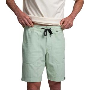 Duotone True Beach Korte Broek
