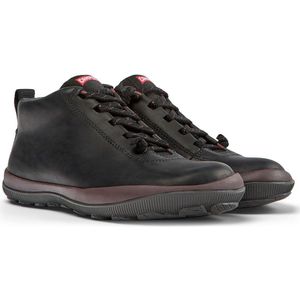 Camper Peu Pista Gm Schoenen