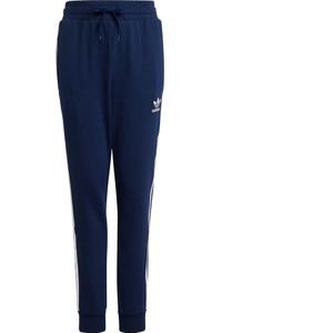 Adidas Originals 3 Stripes Joggers