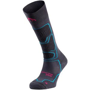 Lurbel Bernina Six Lange Sokken