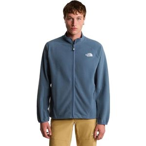 The North Face Oxara Fleece Met Volledige Rits