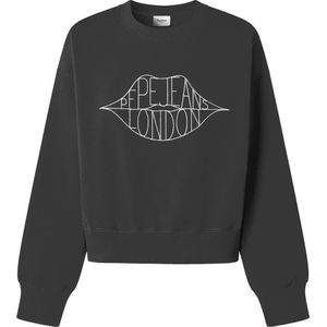 Pepe Jeans Bernis Sweatshirt