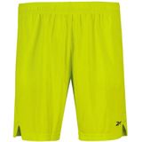 Reebok Knit Korte Broek