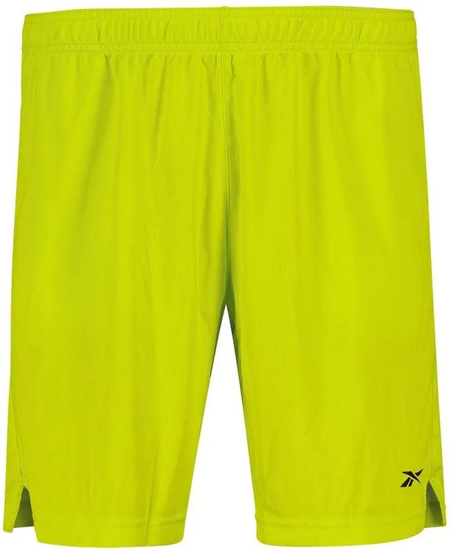 Reebok Knit Korte Broek