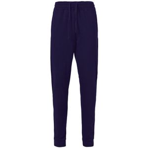 Kappa Savone Broek