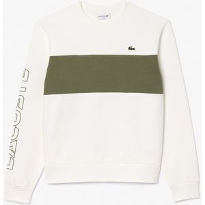 Lacoste Sh1433 Sweatshirt