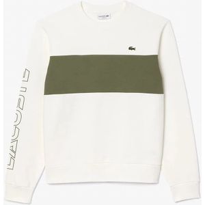 Lacoste Sh1433 Sweatshirt