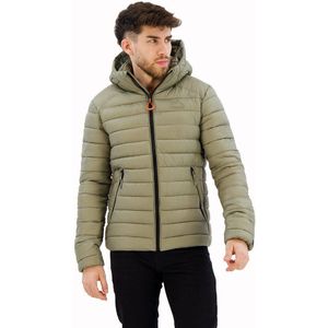 Superdry Fuji Sport Doudoune