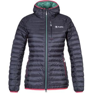 Rafiki - Darcy - Isolatiejack - Dames