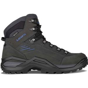 Lowa Renegade Evo Goretex Mid Wandelschoenen