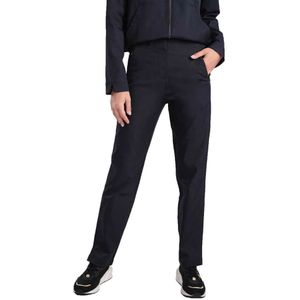 Lole - Reisbroek - Hoge Taille - Waterafstotend - Regular Fit