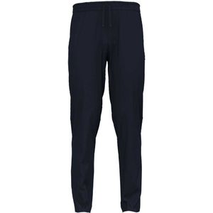 Odlo Essential Pants Blauw 52 / Regular Man