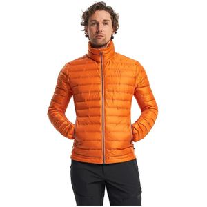 Tenson Txlite Down Doudoune