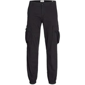 Jack & Jones Kane Jonnie Cuffed Cargobroek