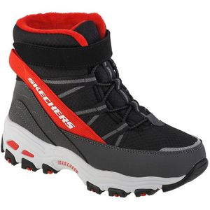 Skechers D Lites Wandelschoenen