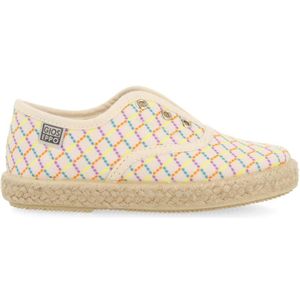 Gioseppo Xilitla Trainers Beige EU 30