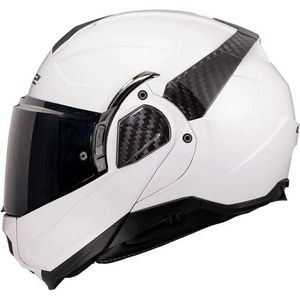 Ls2 Ff910 Advant Ii Modulaire Helm