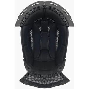 Sena Momentum Evo Binnenvoering