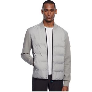 Hackett Hm581180 Trainingsjack