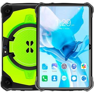 Powerbasics Q8c2-jj 2gb/16gb 7´´ Tablet