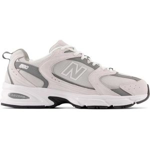 New Balance 530 Schoenen