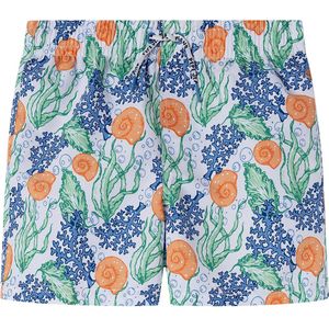 Pepe Jeans Shell Zwembroek