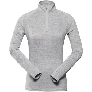 Alpine Pro Ltsb171 Lange Mouwen Basislaag