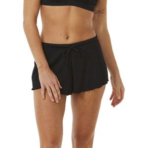 Rip Curl Dreams Lycra Korte Broek