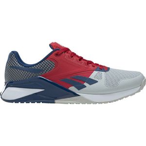 Reebok Nano 6000 Schoenen