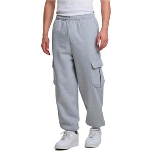 Build Your Brand 90s Trainingsbroek