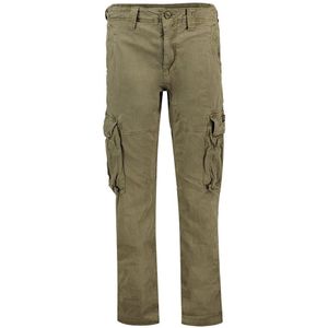 Superdry Core Cargo Pants Groen 34 / 32 Man