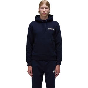 Napapijri Fornet Hoodie